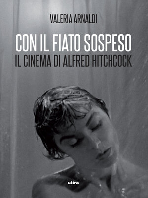 cover image of Con il fiato sospeso